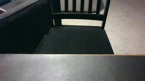 joe5star online show from 03-27-26, 05:57