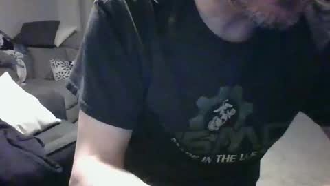 joe5star online show from 04-10-26, 06:18