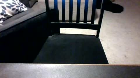 Snapshot of joe5star chatting on 06-01-26, 05:53 joe5star online show from 06-01-26, 05:53