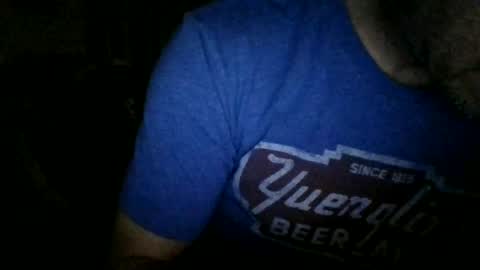 Snapshot of joe5star chatting on 06-15-26, 05:42 joe5star online show from 06-15-26, 05:42