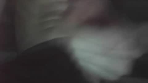 joe92uk online show from 10-25-25, 04:53