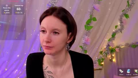 Joe online show from 01-10-26, 05:53