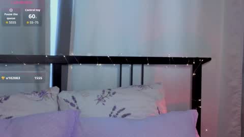 Joe online show from 03-11-26, 06:08