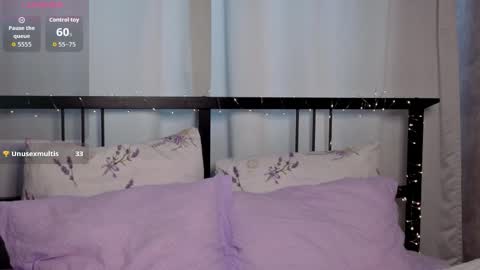 Joe online show from 03-12-26, 06:19