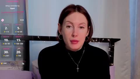 Joe online show from 03-14-26, 06:30