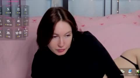 Joe online show from 03-29-26, 04:23