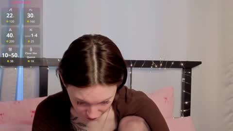 Joe online show from 04-04-26, 07:06