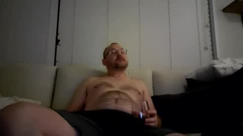 Joe dpz online show from 03-28-26, 10:37