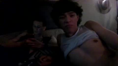 Angel online show from 05-22-26, 06:09