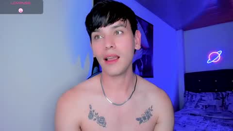 Snapshot of joe_jhonson chatting on 12-09-24, 03:18 joe jhonson online show from 12-09-24, 03:18