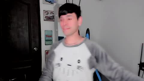 Snapshot of joe_jhonson chatting on 12-18-24, 01:56 joe jhonson online show from 12-18-24, 01:56