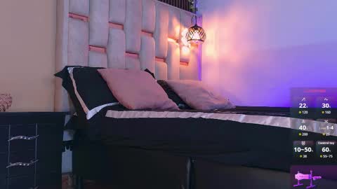 Snapshot of joe_jhonson chatting on 04-09-26, 12:54 joe jhonson online show from 04-09-26, 12:54