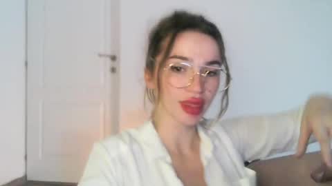 joe_nd_jane online show from 03-31-26, 09:26