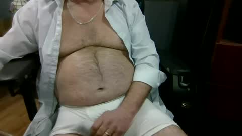 joebloe02 online show from 04-30-26, 04:35