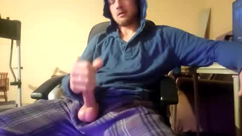 Snapshot of joeblow2481 chatting on 11-30-25, 05:33 joeblow2481 online show from 11-30-25, 05:33