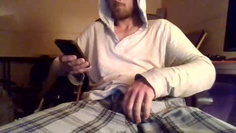 joeblow2481 online show from 06-17-26, 05:32