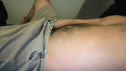 Kodys D online show from 01-31-25, 04:59