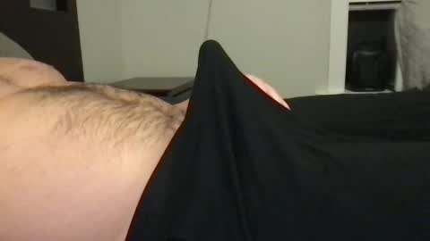 Kodys D online show from 03-26-26, 03:01