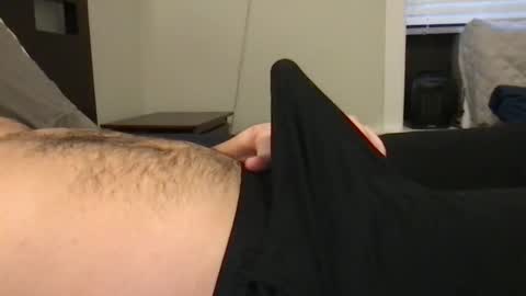 Kodys D online show from 04-01-26, 09:23