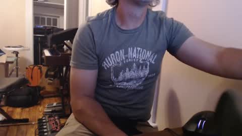 joebo7575 online show from 10-06-25, 03:15