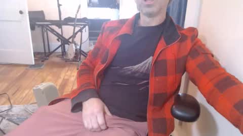 joebo7575 online show from 12-13-25, 09:20