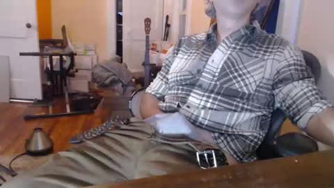 joebo7575 online show from 02-03-26, 12:31