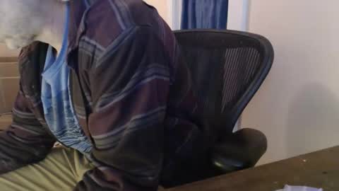 joebo7575 online show from 03-22-26, 05:44