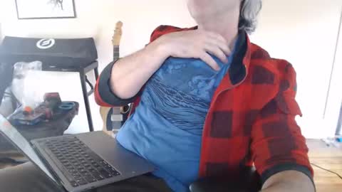 joebo7575 online show from 05-23-26, 06:01