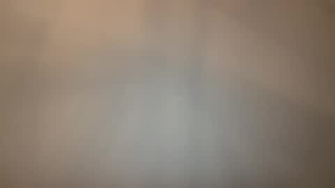 joebt online show from 01-13-26, 02:11