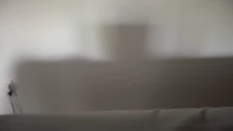 Snapshot of joebt chatting on 06-05-26, 12:33 joebt online show from 06-05-26, 12:33