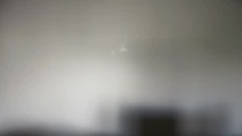 Snapshot of joebt chatting on 06-15-26, 07:49 joebt online show from 06-15-26, 07:49