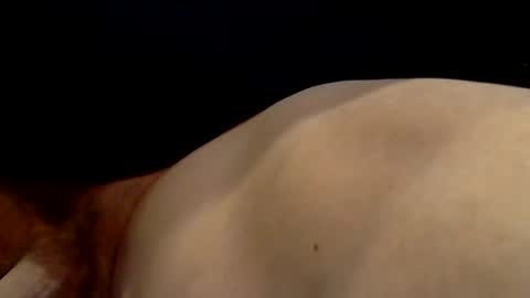 joebutler6970 online show from 05-31-26, 09:05