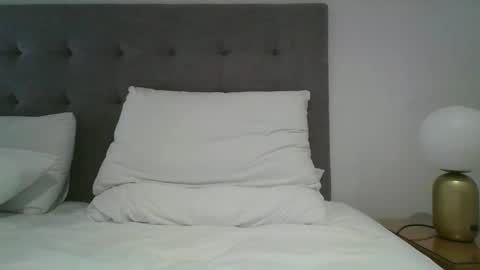 joecums50 online show from 03-05-26, 12:56