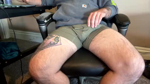 joedylan3 online show from 09-08-25, 03:00