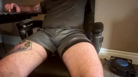 joedylan3 online show from 09-09-25, 11:26