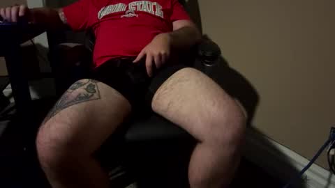 joedylan3 online show from 09-22-25, 02:24