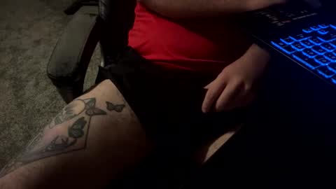 joedylan3 online show from 10-06-25, 02:20