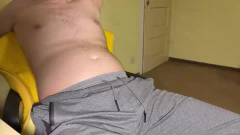 joefoc online show from 02-27-26, 09:37