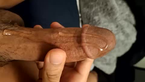 joeg6 online show from 01-03-25, 01:03