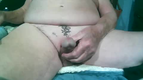 joehornet71 online show from 01-05-25, 03:00