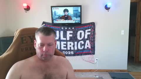 joejoe__ online show from 03-17-26, 03:48