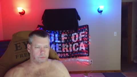 joejoe__ online show from 03-29-26, 04:56