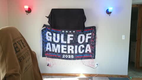 joejoe__ online show from 04-02-26, 02:04