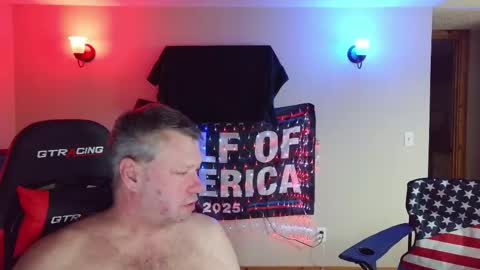 joejoe__ online show from 04-13-26, 05:24