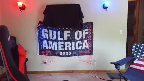 joejoe__ online show from 04-18-26, 09:04