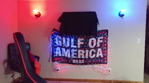 joejoe__ online show from 06-29-26, 09:37