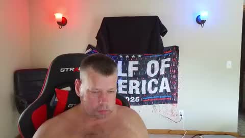 joejoe__ online show from 07-02-26, 04:24