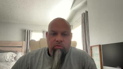 joekool12 online show from 02-15-26, 05:09