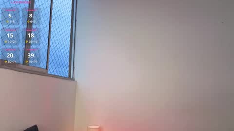 Joel Callvil online show from 02-01-26, 12:26