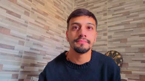 Joel Callvil online show from 04-02-26, 02:58